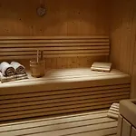 Bergfink Апартаменти Флахау