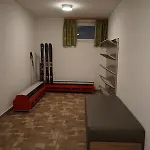 Bergfink *