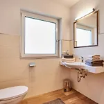 Bergfink Апартаменти